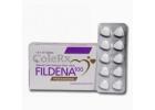 Shop Fildena Professional 100 mg discreetly