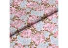 Customizable Cotton Lawn Fabric – Beautiful Liberty Floral Prints