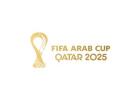 FIFA Arab Cup Qatar 2025 Packages