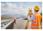 Expert Surveyors Specialists in Sydney