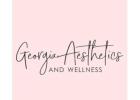 Georgia Aesthetics and Wellness HRT