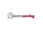 Electro Sewing