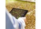 All-in-One Grower Management Software for Greenhouse Operations & Plant Nursery
