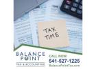 Expert Tax Strategies for Portland Individuals & Businesses