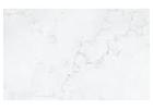 Mármol blanco de alta calidad para suelos y encimeras