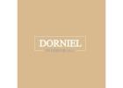 Dorniel Interior LLC