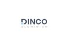 Dinco Trading