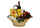 Order and Enjoy Doorstep Wine Gift Delivery in San Diego