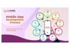 Mobile app services in Bangalore