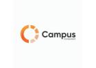 Campus Component Application Insights for gsm and gps module in Modern Designs
