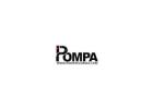 How Pompa Plumbing Delivers Top-Rated Water Heater Repair Jacksonville