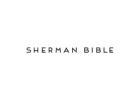 Sherman Bible Church