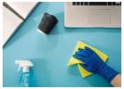 Top-Rated Cleaning Services in