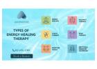 What Is Energy Healing? A Guide to Natural Healing