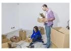 Stress-Free Move-Out with Professional Apartment Cleaning Services