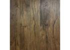 Buy Dark Wood Flooring At Best Price - Floorco
