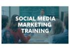 No.1 Social Media Course in Kolkata