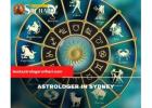 Astrologer in Sydney | Pandit Sri Hari – Accurate Astrology Solutions