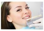 Emergency Dental Clinic in