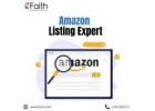 Amazon Listing Specialists for Your Store Success
