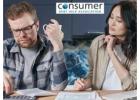 Experienced Help for Credit Card Debt Relief