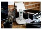 Frequency PBX | Hotel Phone System
