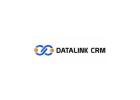 Best CRM Software - Datalink CRM
