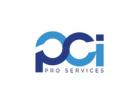 Water Damage Cleanup Boston MA | PCI PRO SERVICES