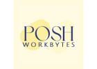 Efficient Insurance Claims Processing Outsourcing Services in Australia | Posh Workbytes