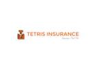 Fit the Right Insurance Piece with Brisbane’s Premium Brokers—Tetris Insurance