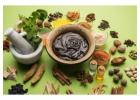 Holistic Ayurvedic Treatments in Pune by Muppra Kerala Ayurvedic Center