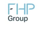 Trusted Building Consultants in London – FHP
