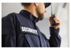 Portland Private Security for Executives & Corporates | Professional Armed Guard Services