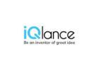 iQlance Solutions - Software Developers Atlanta