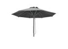 Stylish Shade Outdoor Market Umbrella For Sale
