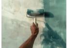 Painting Company | Expert Residential & Commercial Painting Services