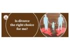 Find Guidance for Divorce Challenges