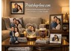 Personalized Gifts USA | Custom Photo & Handmade Gifts Online