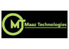 Network Automation Services | Maaz Technologies