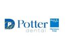 Potter Dental: Bupa Preferred Dental Clinic in Ballarat