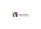 Supported Independent Living NDIS - Specialist Disability Housing