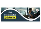 Job Loss Astrology Consultation