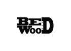 BedWood