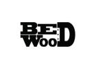 BedWood
