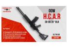 Upgrade Your Arsenal with Ohio Ordnance HCAR 30 06