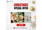Christmas Offers on MOVA Globe Earth - Shop at MOVA Online Store