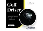 Buy Golf Drivers Online