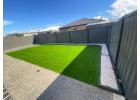 How Artificial Grass Melbourne Can Save You Time and Water