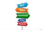 How to Get Affordable SEO Services in Bella Vista for Small Businesses.