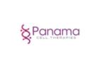 Rejuvenation Stem Cells Panama - Panama Stem Cell Therapy